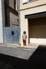 Le Grand Oui 36 * 6000 x 4000 * (12.23MB)